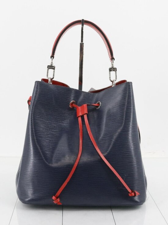 Louis Vuitton Handbags - LV Bag